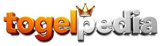 togelpedia