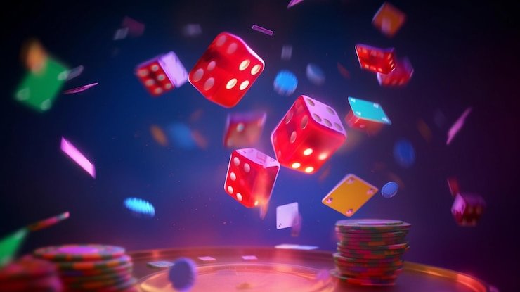 togelpedia mobile app displaying active bet with Cash Out button, showing current odds movement and offered cash-out amount