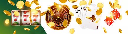 togelpedia live-dealer blackjack table interface